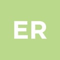 Endre