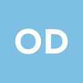 Orosz