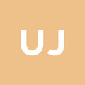 Joci
