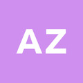 Alpek Zoltánné