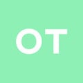 cinti