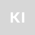 Kiss Imre