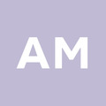 Ambrus Peter