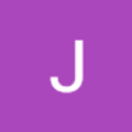 Jozsef