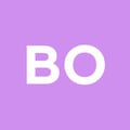 Boris