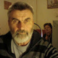 Gábor