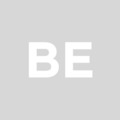 Beni