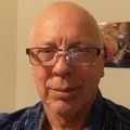 Imre