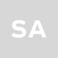 Salar