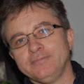 Tamas