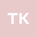 Tündi