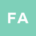 Farkas-Konstrukt Kft.