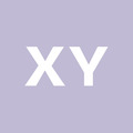 Xy