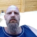 Tibor