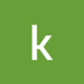 katalin