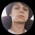 Balázs