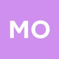 Móric