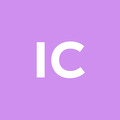Ica