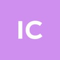 Ica