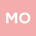 Mogyi 