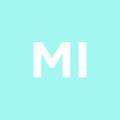 Milán
