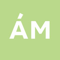 Ádám