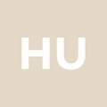 Hugo