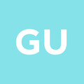Gusztav