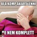 Zoltan