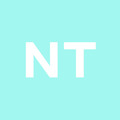 Nikolett 