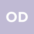 Ödön