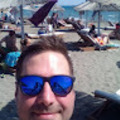 Imre