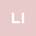 Lilla