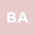 Balogh Alexandra