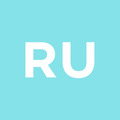 Ria 
