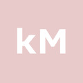katalin