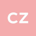 Czövek Zsolt