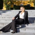 Orsolya