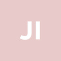 Jila