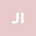 Jila