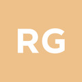 rgsgr