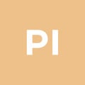 Piroska
