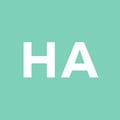 Hanna