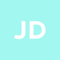 Jfkei