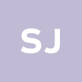 Jozsef