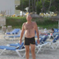 József