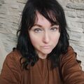 Szűcs Anita