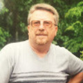 Zoltán