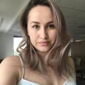 Dina