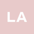 Laszlo